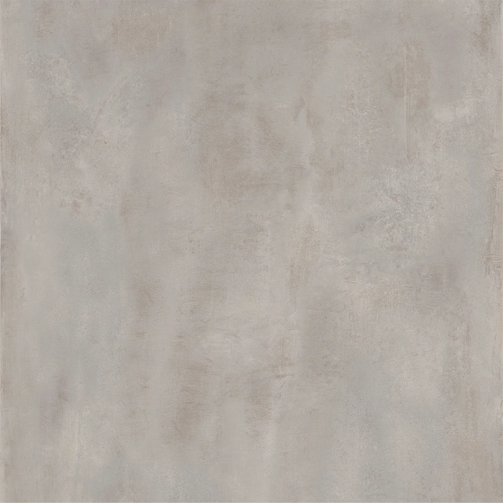 Casalgrande Padana Fusion Grey połaczenie mat-poler 60x60 cm gr. 9 mm